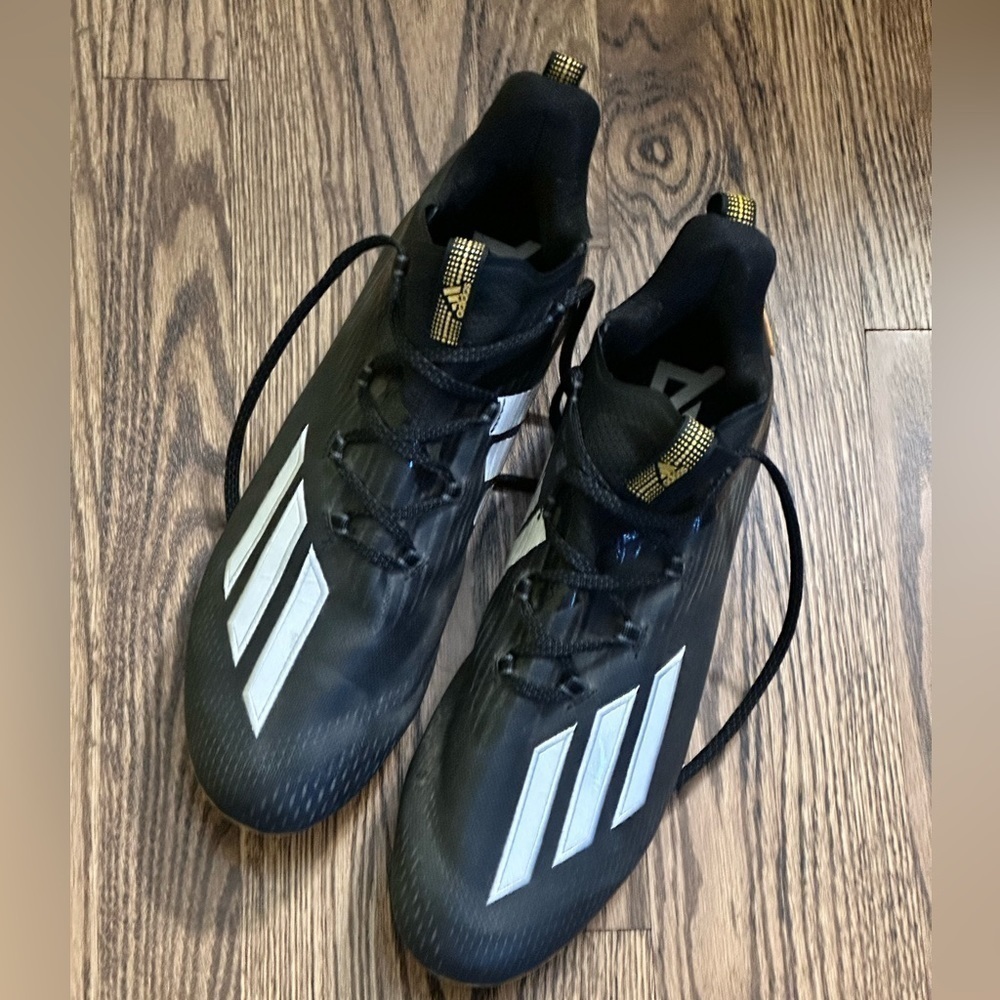 ADIDAS Adizero Football Cleats